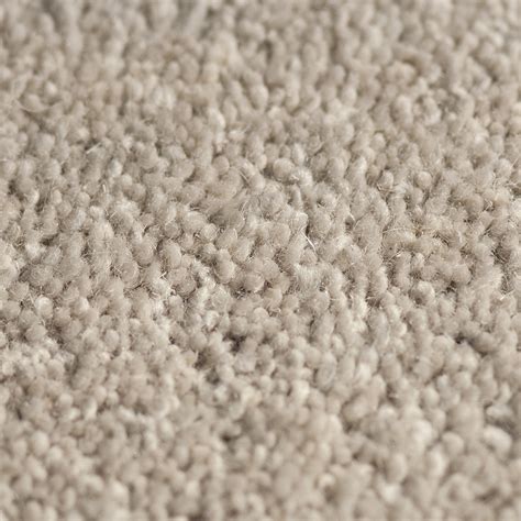 victoria carpet tudor twist|victoria carpets b2b.